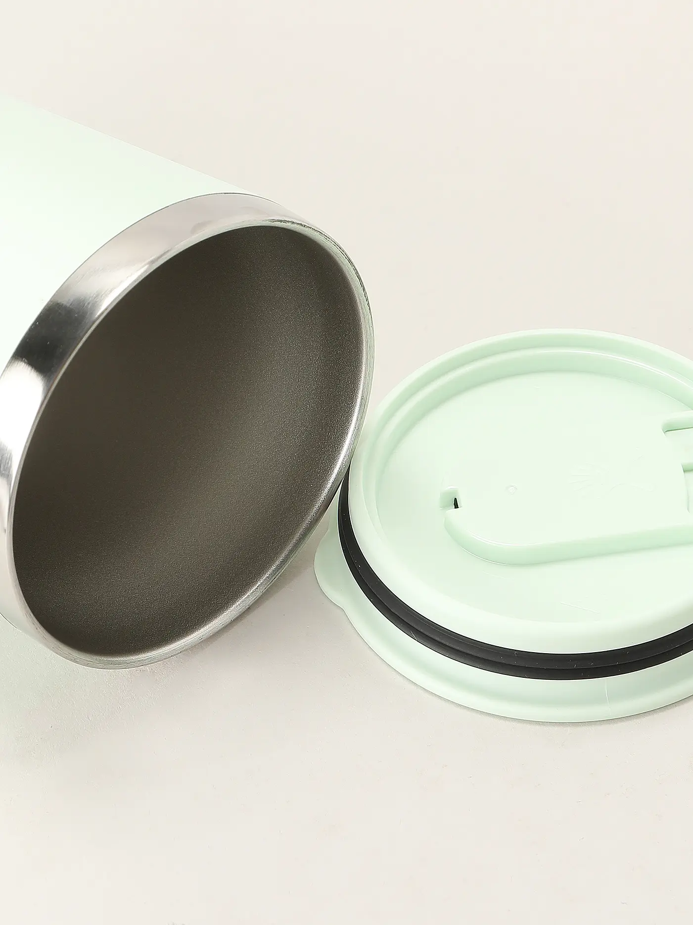 HYDRO FLASK | Trinkflasche All Around™ Travel Tumbler 473ml | 